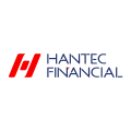 Sàn Hantec Financial