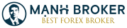 Best Forex Broker - Nguyễn Huy Mạnh Blog's